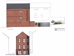 Photo 5- click for photo gallery